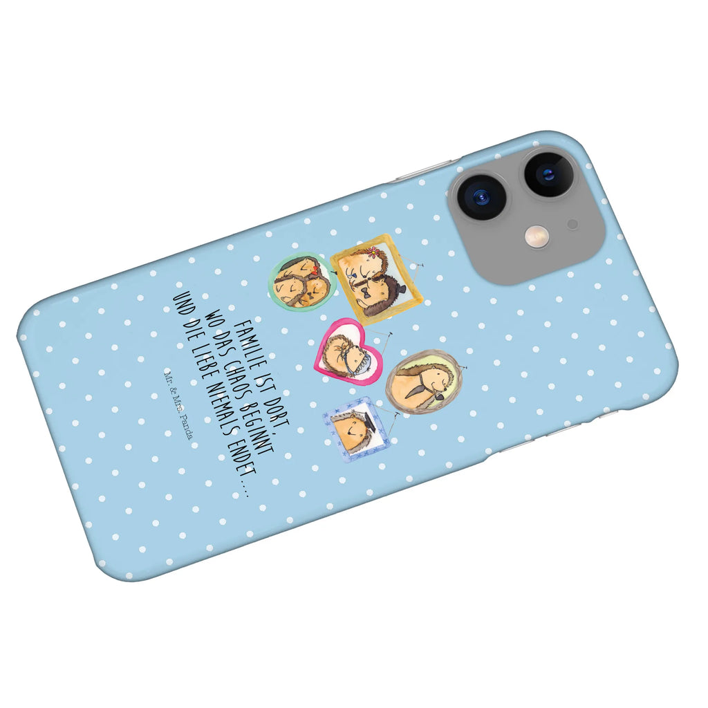 Phone case Hedgehog family Handyhülle, Cover, Handycover, Handy Case, Iphone X, Handy, Hülle, Iphone 10, Bruder, Schwester, Familie, Opa, Oma, Papa, Mama, Vatertag, Muttertag, Igel, Bilder, Zusammenhalt, Glück, Liebe