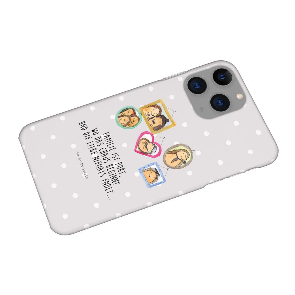 Phone case Hedgehog family Handyhülle, Cover, Handycover, Handy Case, Iphone X, Handy, Hülle, Iphone 10, Bruder, Schwester, Familie, Opa, Oma, Papa, Mama, Vatertag, Muttertag, Igel, Bilder, Zusammenhalt, Glück, Liebe