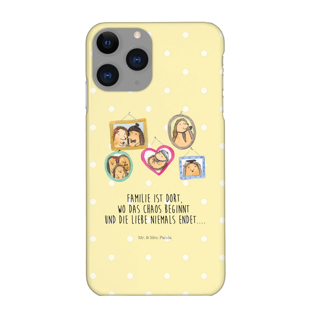 Phone case Hedgehog family Handyhülle, Cover, Handycover, Handy Case, Iphone X, Handy, Hülle, Iphone 10, Bruder, Schwester, Familie, Opa, Oma, Papa, Mama, Vatertag, Muttertag, Igel, Bilder, Zusammenhalt, Glück, Liebe