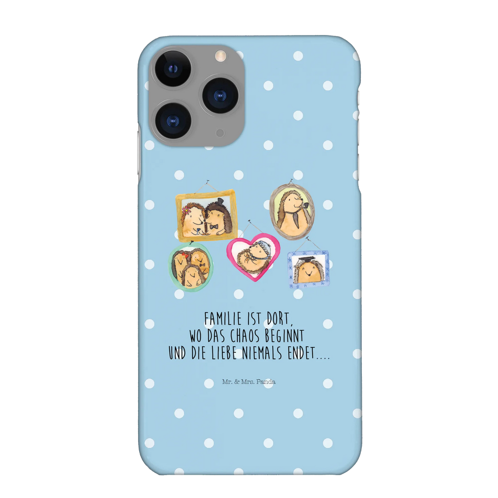 Phone case Hedgehog family Handyhülle, Cover, Handycover, Handy Case, Iphone X, Handy, Hülle, Iphone 10, Bruder, Schwester, Familie, Opa, Oma, Papa, Mama, Vatertag, Muttertag, Igel, Bilder, Zusammenhalt, Glück, Liebe