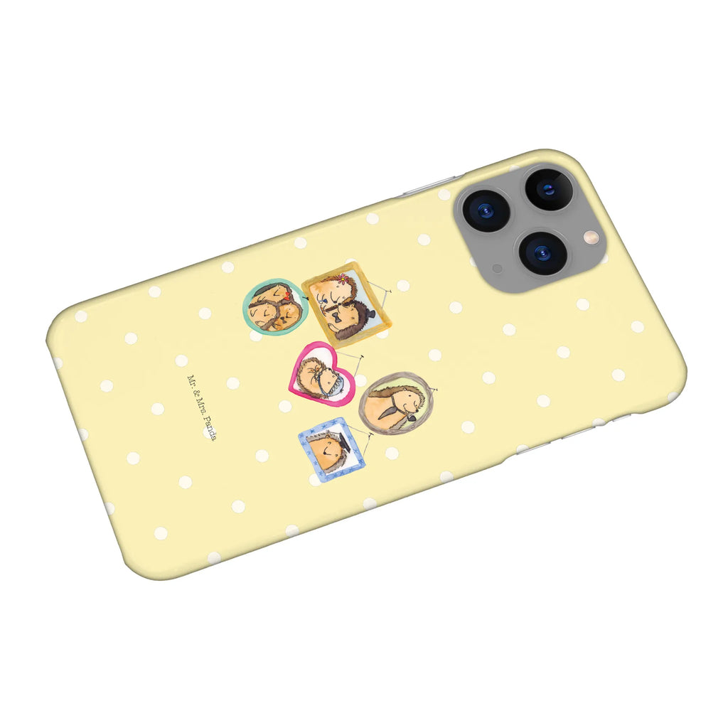 Phone case Hedgehog family Handyhülle, Cover, Handycover, Handy Case, Iphone X, Handy, Hülle, Iphone 10, Bruder, Schwester, Familie, Opa, Oma, Papa, Mama, Vatertag, Muttertag, Igel, Bilder, Zusammenhalt, Glück, Liebe