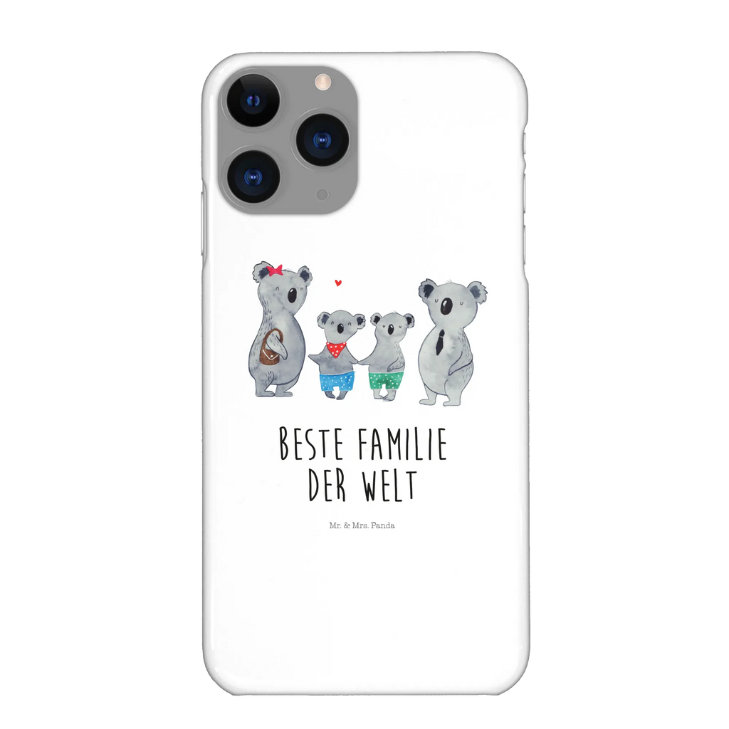 Handyhülle Koala Familie zwei Handycover, Iphone 10, Iphone X, Cover, Handy, Handy Case, Handyhülle, Hülle, Bruder, Schwester, Familie, Opa, Oma, Papa, Mama, Vatertag, Muttertag, Beste Familie, Koala, Familienzeit, Koalabär, Koalafamilie, Familienleben, Lieblingsfamilie
