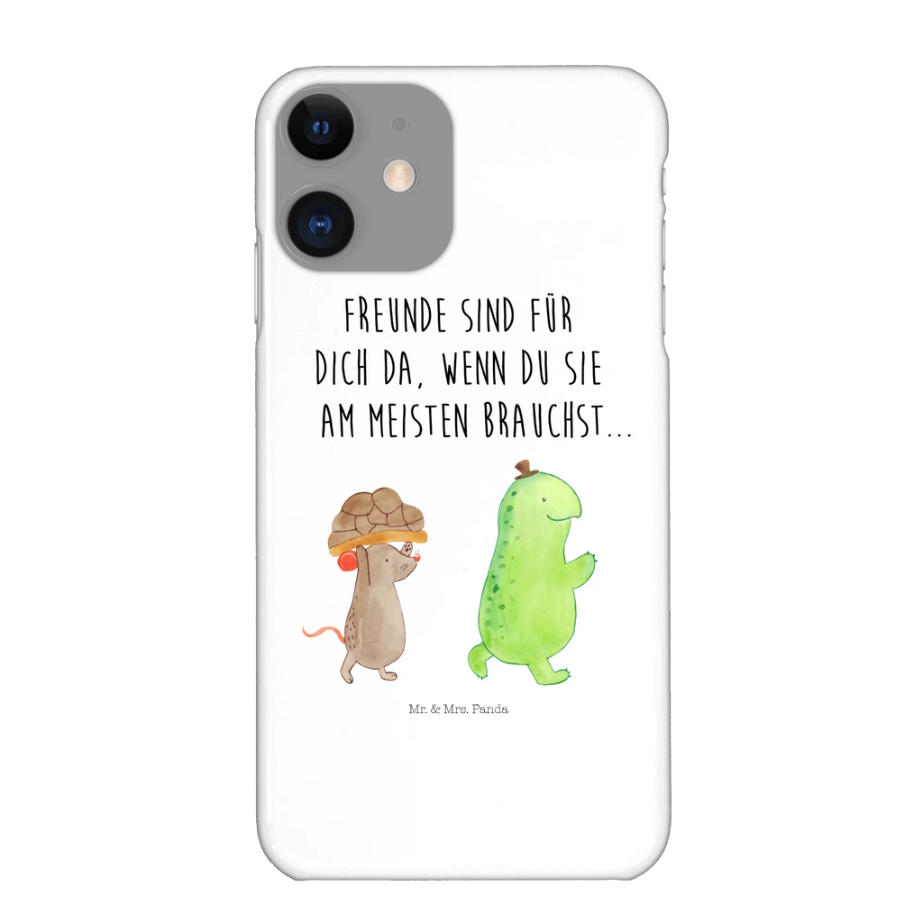 Phone case tortoise Mouse cover, mobile cover, case, Iphone X, mobile phone case, Iphone 10, mobile phone, turtle, tortoise, reptile, ancient creature, cute, sweet, gift, gift ideas, birthday gift, illustrated, funny, turtle gift items, funny turtle gifts, pet turtles, mom, best friend, sister or daughter, turtle lover, best friends, mouse, girlfriends, friends