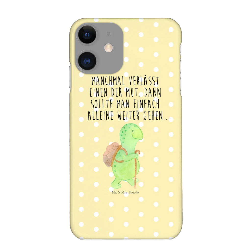 Phone case tortoise walker Handy Case, Handyhülle, Handycover, Iphone 10, Handy, Hülle, Iphone X, Cover, Schildkröte, Neuanfang, Motivationssprüche, Motivation, Schildkröten, Motivationsspruch