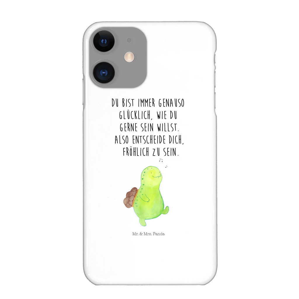 Phone case tortoise Pipes mobile phone case, case, cover, Iphone 10, mobile phone, mobile cover, Iphone X, turtle, tortoise, reptile, ancient creature, cute, sweet, gift, gift ideas, birthday gift, illustrated, funny, turtle gift items, funny turtle gifts, pet turtles, mom, best friend, sister or daughter, turtle lover, depression, new beginning, turtles, happiness, joy of life, happy, motivation, separation