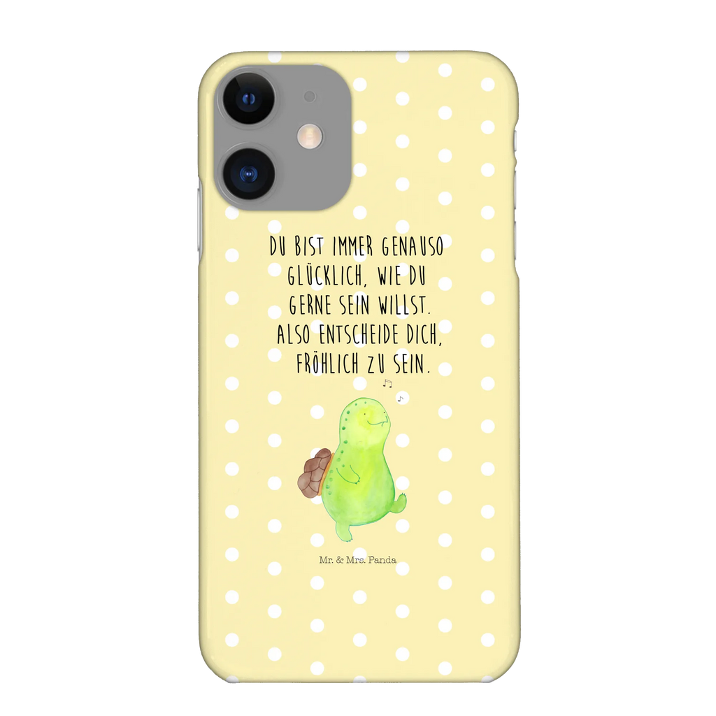 Phone case tortoise Pipes mobile phone case, case, cover, Iphone 10, mobile phone, mobile cover, Iphone X, turtle, tortoise, reptile, ancient creature, cute, sweet, gift, gift ideas, birthday gift, illustrated, funny, turtle gift items, funny turtle gifts, pet turtles, mom, best friend, sister or daughter, turtle lover, depression, new beginning, turtles, happiness, joy of life, happy, motivation, separation
