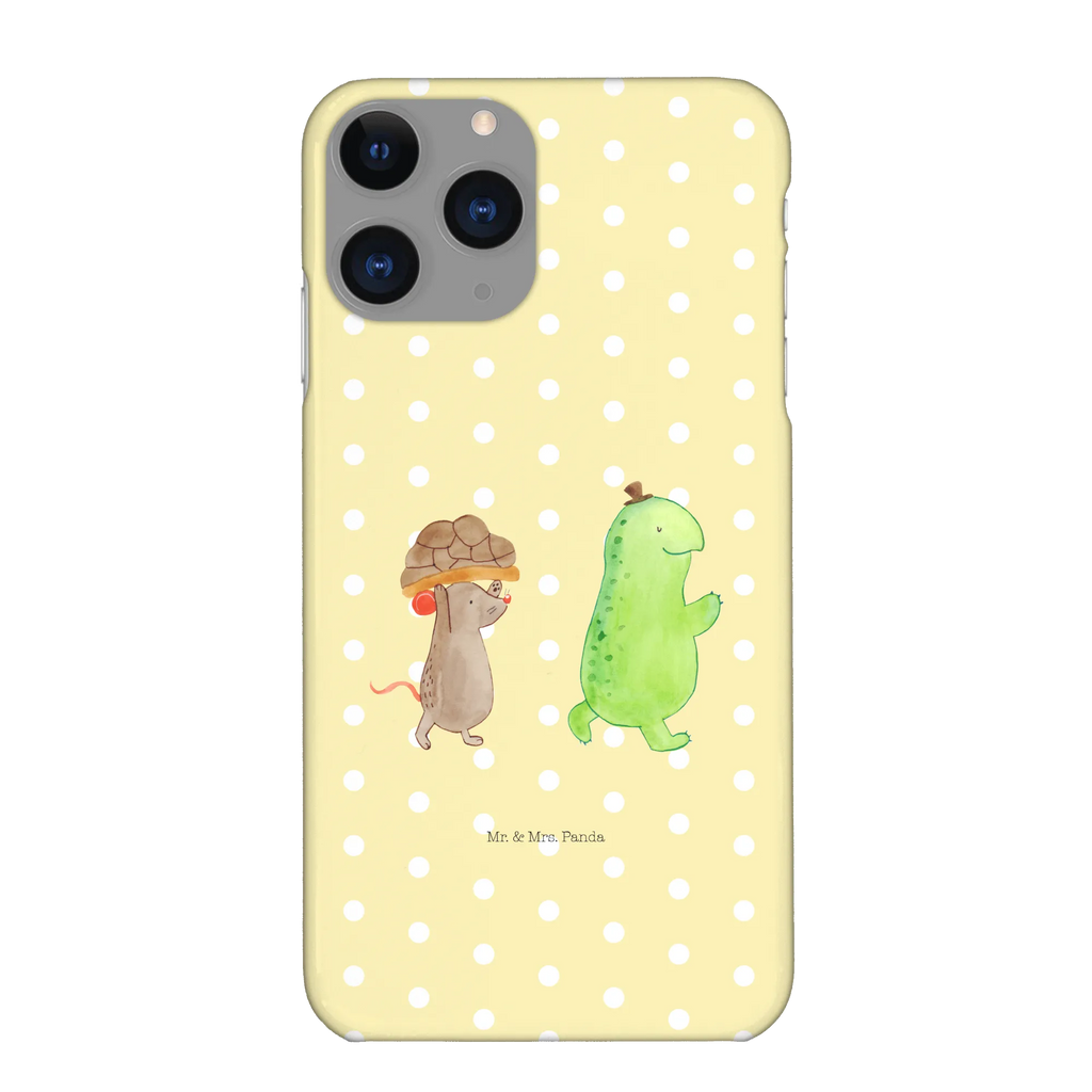 Phone case tortoise Mouse cover, mobile cover, case, Iphone X, mobile phone case, Iphone 10, mobile phone, turtle, tortoise, reptile, ancient creature, cute, sweet, gift, gift ideas, birthday gift, illustrated, funny, turtle gift items, funny turtle gifts, pet turtles, mom, best friend, sister or daughter, turtle lover, best friends, mouse, girlfriends, friends