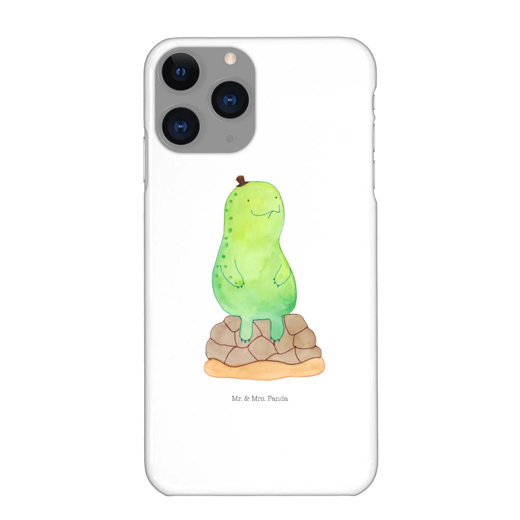 Phone case tortoise Break mobile phone, cover, Iphone X, Iphone 10, mobile cover, case, mobile phone case, turtle, tortoise, reptile, ancient creature, cute, sweet, gift, gift ideas, birthday gift, illustrated, funny, turtle gift items, funny turtle gifts, pet turtles, mom, best friend, sister or daughter, turtle lover, mindful, decelerate, Turtle