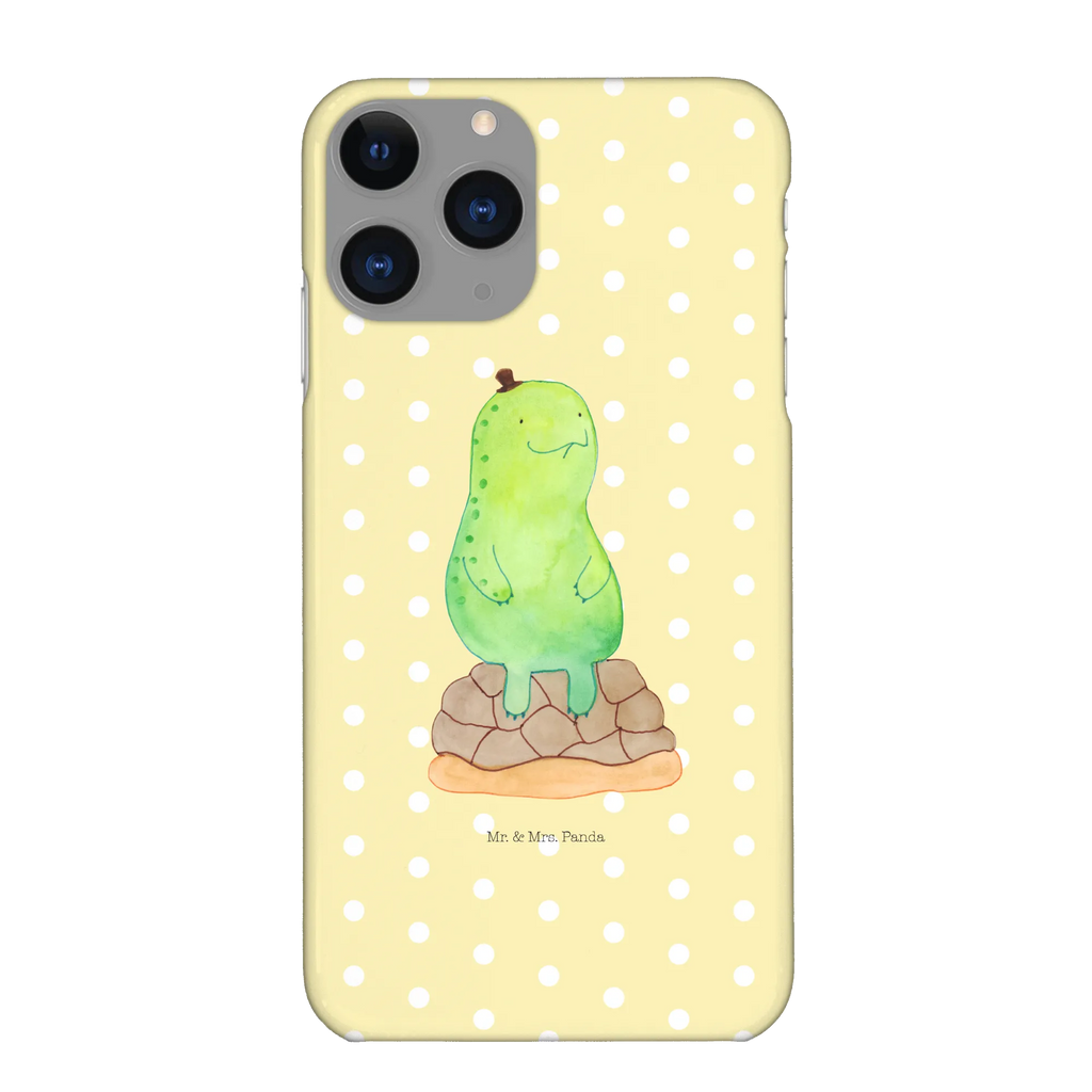 Phone case tortoise Break mobile phone, cover, Iphone X, Iphone 10, mobile cover, case, mobile phone case, turtle, tortoise, reptile, ancient creature, cute, sweet, gift, gift ideas, birthday gift, illustrated, funny, turtle gift items, funny turtle gifts, pet turtles, mom, best friend, sister or daughter, turtle lover, mindful, decelerate, Turtle