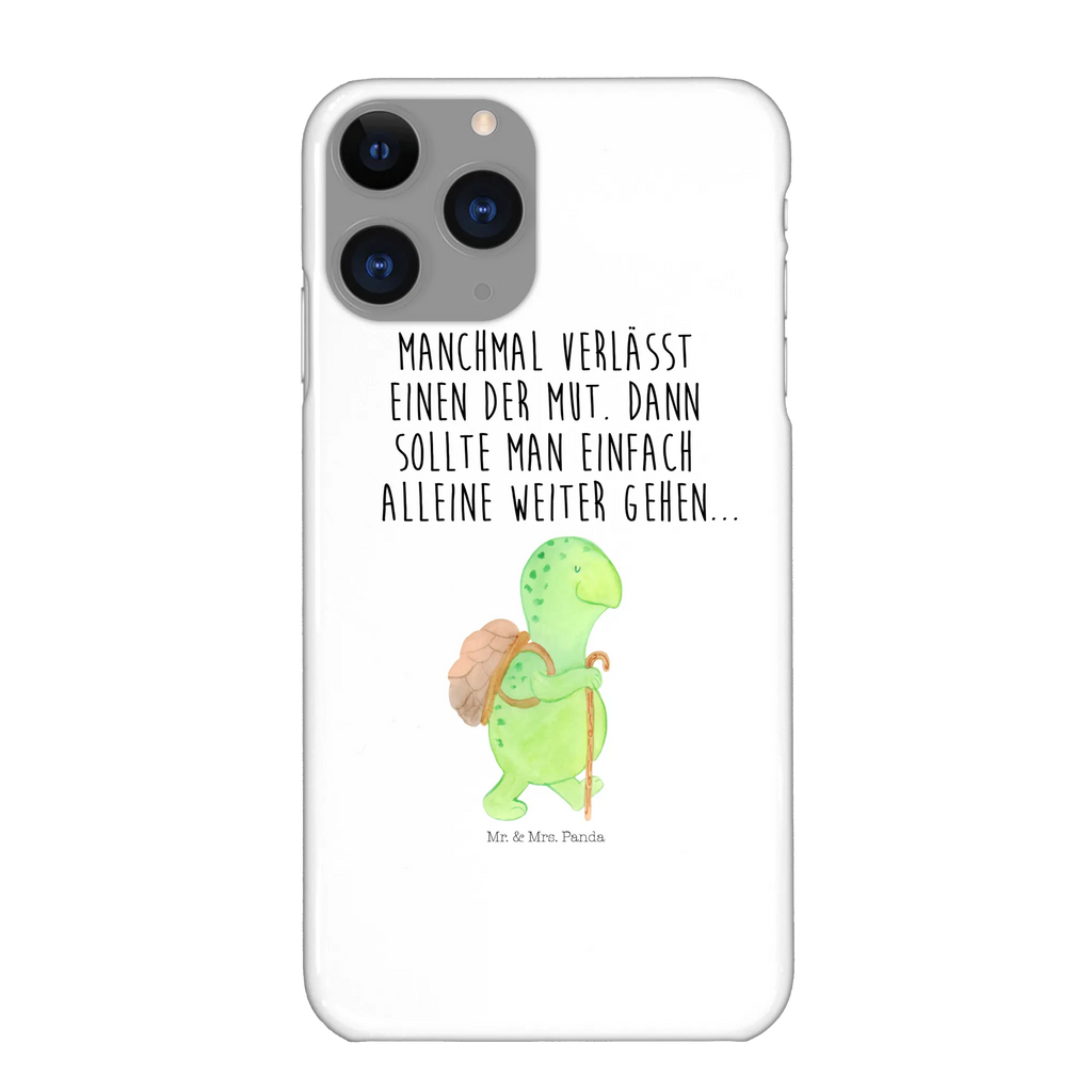 Phone case tortoise walker Handy Case, Handyhülle, Handycover, Iphone 10, Handy, Hülle, Iphone X, Cover, Schildkröte, Neuanfang, Motivationssprüche, Motivation, Schildkröten, Motivationsspruch