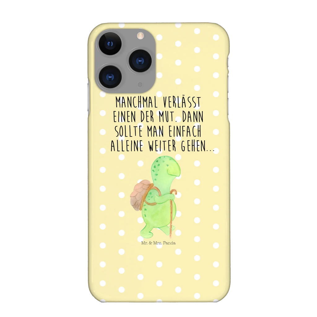 Phone case tortoise walker Handy Case, Handyhülle, Handycover, Iphone 10, Handy, Hülle, Iphone X, Cover, Schildkröte, Neuanfang, Motivationssprüche, Motivation, Schildkröten, Motivationsspruch