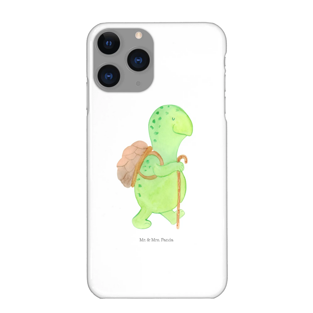 Phone case tortoise walker Handy Case, Handyhülle, Handycover, Iphone 10, Handy, Hülle, Iphone X, Cover, Schildkröte, Neuanfang, Motivationssprüche, Motivation, Schildkröten, Motivationsspruch