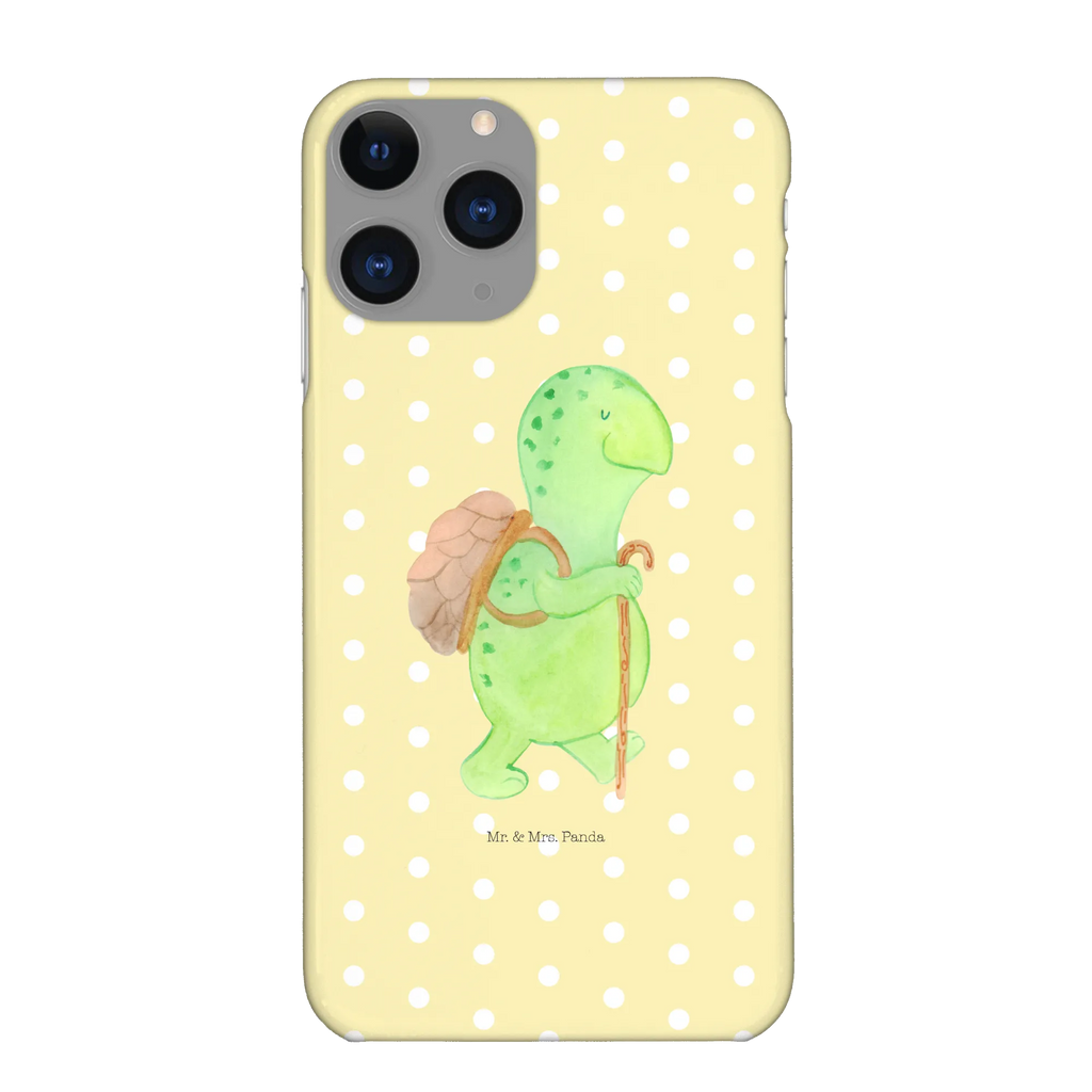 Phone case tortoise walker Handy Case, Handyhülle, Handycover, Iphone 10, Handy, Hülle, Iphone X, Cover, Schildkröte, Neuanfang, Motivationssprüche, Motivation, Schildkröten, Motivationsspruch