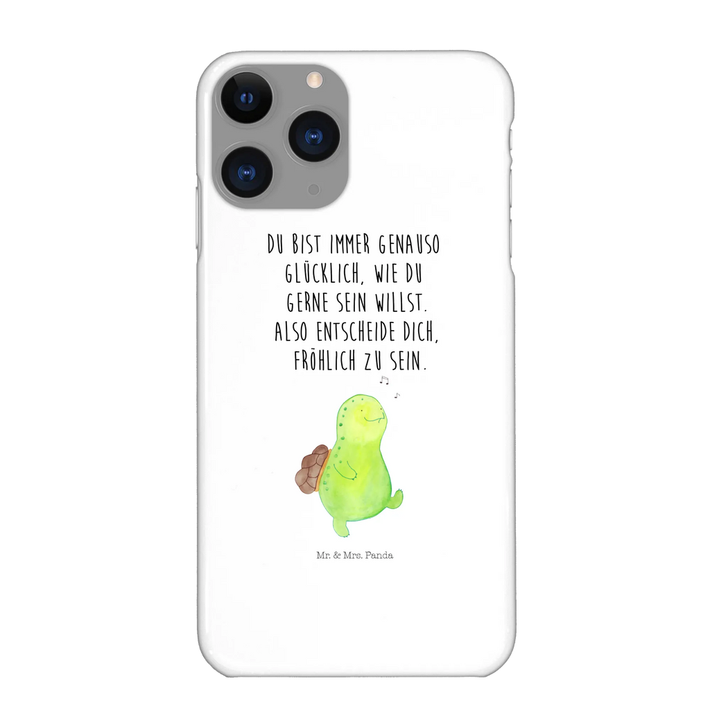Phone case tortoise Pipes mobile phone case, case, cover, Iphone 10, mobile phone, mobile cover, Iphone X, turtle, tortoise, reptile, ancient creature, cute, sweet, gift, gift ideas, birthday gift, illustrated, funny, turtle gift items, funny turtle gifts, pet turtles, mom, best friend, sister or daughter, turtle lover, depression, new beginning, turtles, happiness, joy of life, happy, motivation, separation