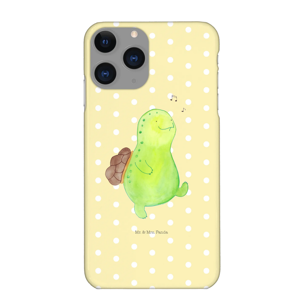 Phone case tortoise Pipes mobile phone case, case, cover, Iphone 10, mobile phone, mobile cover, Iphone X, turtle, tortoise, reptile, ancient creature, cute, sweet, gift, gift ideas, birthday gift, illustrated, funny, turtle gift items, funny turtle gifts, pet turtles, mom, best friend, sister or daughter, turtle lover, depression, new beginning, turtles, happiness, joy of life, happy, motivation, separation