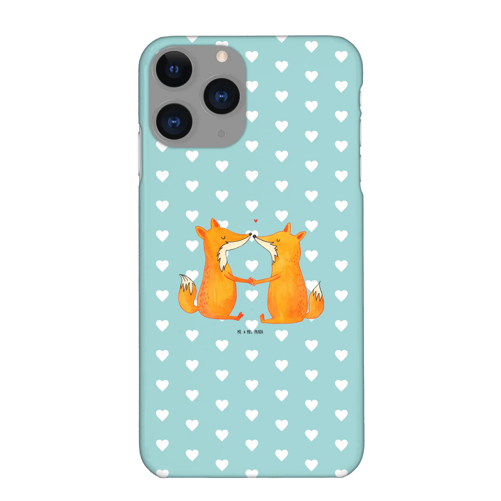 Handyhülle Füchse Liebe Hülle, Cover, Iphone X, Handycover, Handyhülle, Iphone 10, Handy Case, Handy, Fuchs, Verlobte, Liebespaar, Ehefrau, Partner, Freundin, Füchse, Freund, Liebe, Ehemann, Paar, Liebesbeweis, Ehe, Fox