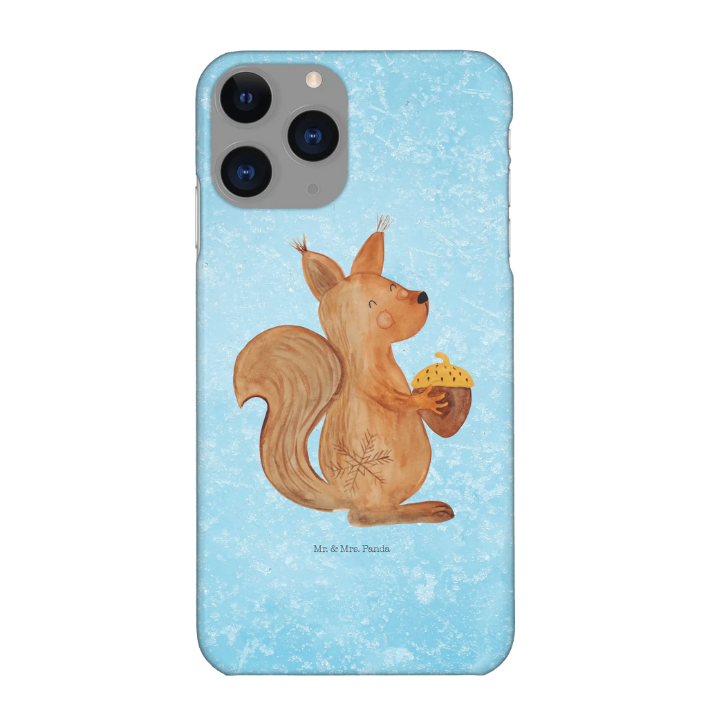 Handyhülle Eichhörnchen Weihnachtszeit Handycover, Hülle, Iphone 10, Cover, Handy, Iphone X, Handyhülle, Winter, Weihnachten, Weihnachtsdeko, Nikolaus, Advent, Heiligabend, Wintermotiv, Weihnachtsgruß, Neujahr, Frohes neues Jahr, Guten Rutsch, Weihnachtsmotiv, Vogel, Frohe Weihnachten
