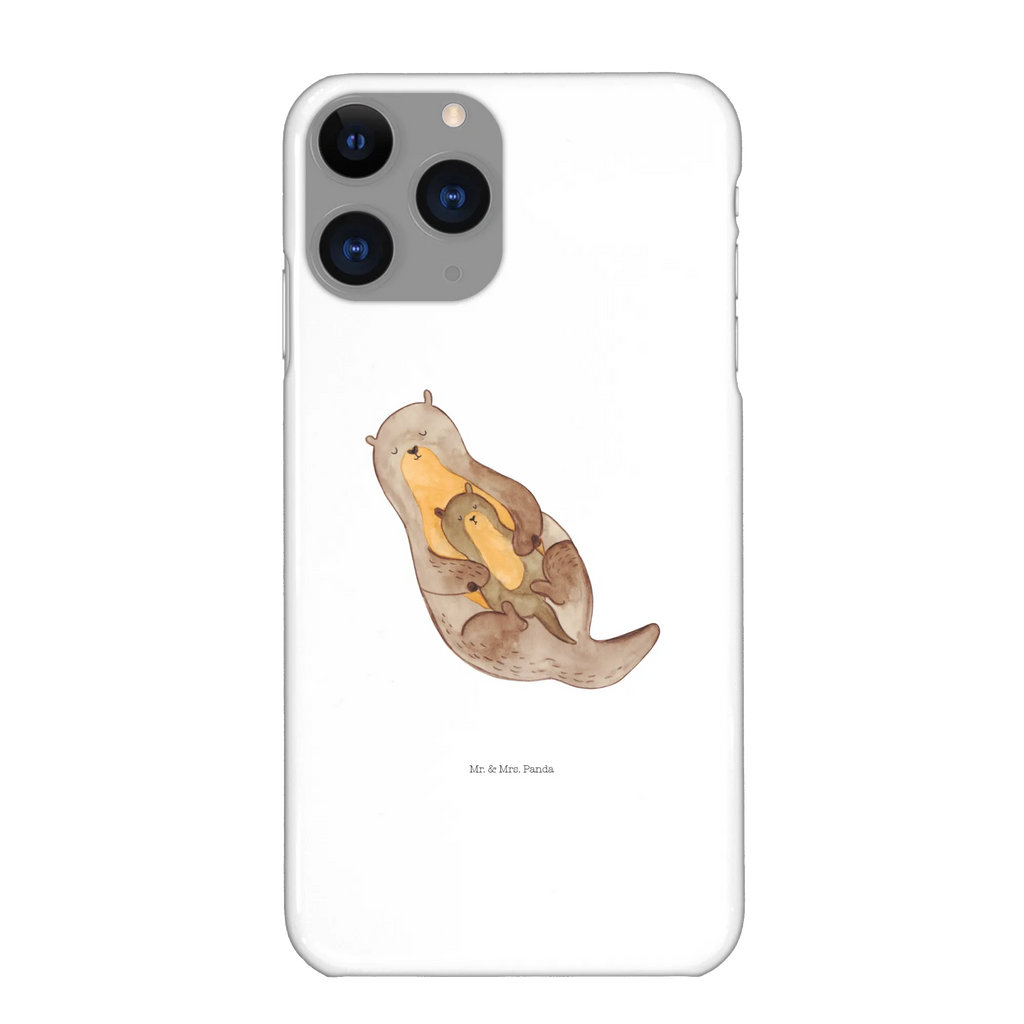 Phone case otter child Handycover, Handyhülle, Iphone X, Iphone 10, Handy Case, Handy, Cover, Hülle, Otter, Seeotter, Fischotter, Otter Seeotter See Otter