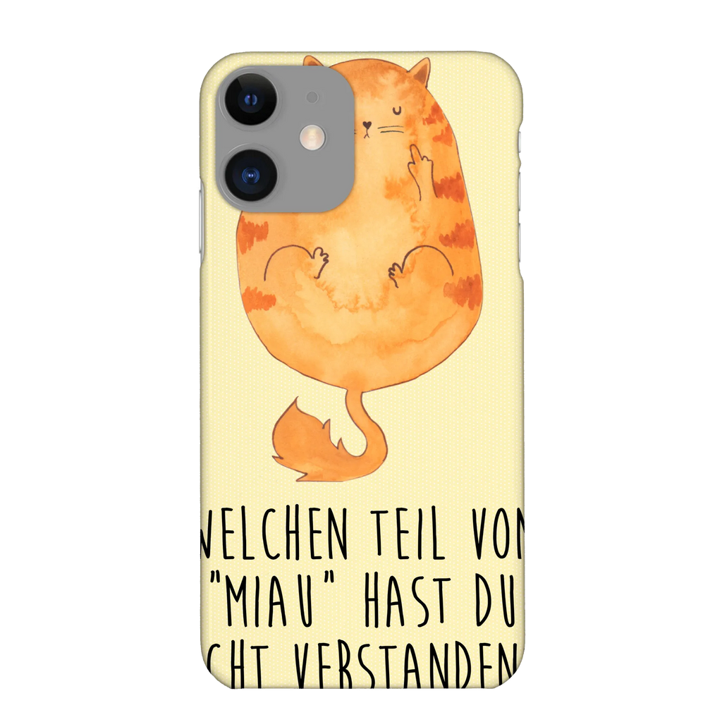 Phone case Cat middle finger Handycover, Handy Case, Cover, Handy, Handyhülle, Hülle, Iphone X, Iphone 10, Katzenmotiv, Katzenfan, Katzendeko, Katzenfreund, Katzenliebhaber, Katzenprodukte, Katzenartikel, Katzenaccessoires, Katzensouvenirs, Katzenliebhaberprodukte, Katzenmotive, Katze, Kater, Katzen, Mietze, Cats, Cat
