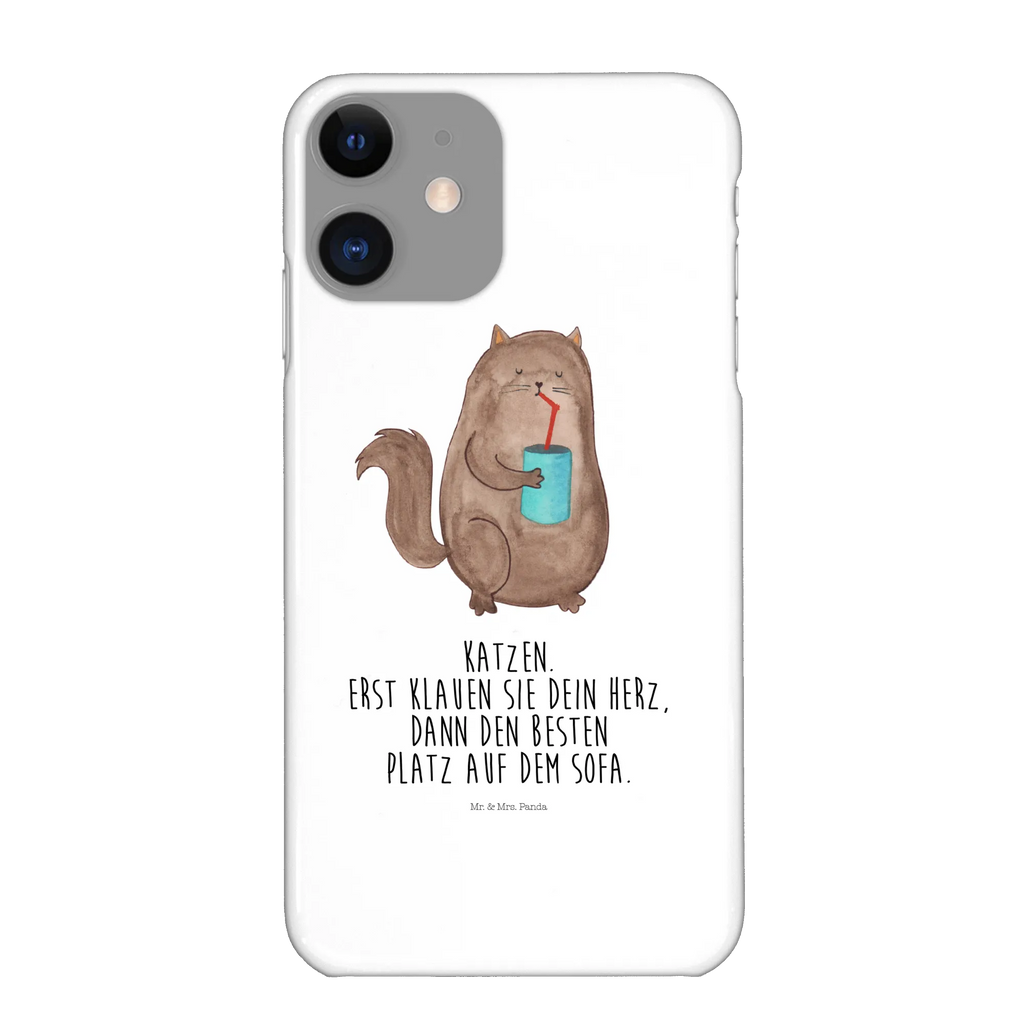 Etui na iPhone 10 kot puszka Iphone X, Cover, Handyhülle, Iphone 10, Hülle, Handycover, Handy Case, Handy, Katzenmotiv, Katzenfan, Katzendeko, Katzenfreund, Katzenliebhaber, Katzenprodukte, Katzenartikel, Katzenaccessoires, Katzensouvenirs, Katzenliebhaberprodukte, Katzenmotive, Katze, Katzenhalter, Katzenbesitzerin, Katzen, Cats, Katzenfutter, Kater, Cat, Futter, Haustier, Mietze