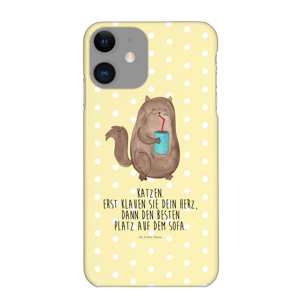 Etui na iPhone 10 kot puszka Iphone X, Cover, Handyhülle, Iphone 10, Hülle, Handycover, Handy Case, Handy, Katzenmotiv, Katzenfan, Katzendeko, Katzenfreund, Katzenliebhaber, Katzenprodukte, Katzenartikel, Katzenaccessoires, Katzensouvenirs, Katzenliebhaberprodukte, Katzenmotive, Katze, Katzenhalter, Katzenbesitzerin, Katzen, Cats, Katzenfutter, Kater, Cat, Futter, Haustier, Mietze