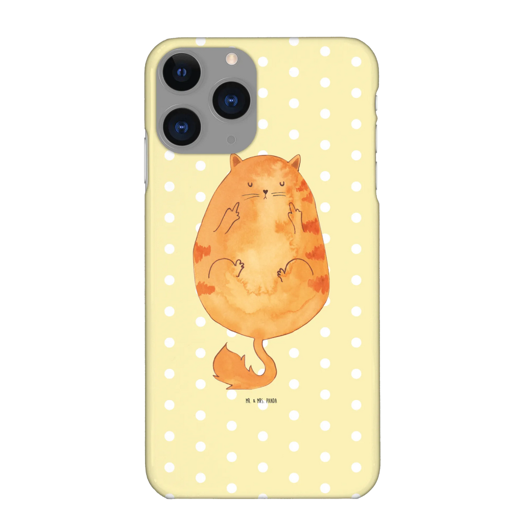 Etui na iPhone 10 Kot ranny ptaszek Iphone X, Handyhülle, Cover, Handycover, Hülle, Iphone 10, Handy Case, Handy, Katzenfan, Katzenliebhaberprodukte, Katzenartikel, Katzenaccessoires, Katzenmotiv, Katzenprodukte, Katzensouvenirs, Katzenfreund, Katze, Katzendeko, Katzenmotive, Katzenliebhaber, Katzen, Kater, Frühaufsteher, Mietze, Kaffee, Morgenmuffel, Der Frühe Vogel Kann Mich Mal
