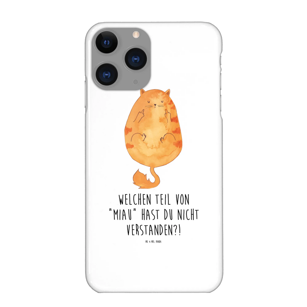 Phone case Cat middle finger Handycover, Handy Case, Cover, Handy, Handyhülle, Hülle, Iphone X, Iphone 10, Katzenmotiv, Katzenfan, Katzendeko, Katzenfreund, Katzenliebhaber, Katzenprodukte, Katzenartikel, Katzenaccessoires, Katzensouvenirs, Katzenliebhaberprodukte, Katzenmotive, Katze, Kater, Katzen, Mietze, Cats, Cat