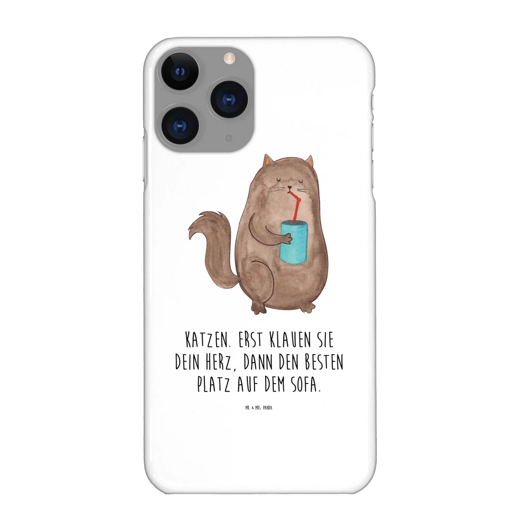 Etui na iPhone 10 kot puszka Iphone X, Cover, Handyhülle, Iphone 10, Hülle, Handycover, Handy Case, Handy, Katzenmotiv, Katzenfan, Katzendeko, Katzenfreund, Katzenliebhaber, Katzenprodukte, Katzenartikel, Katzenaccessoires, Katzensouvenirs, Katzenliebhaberprodukte, Katzenmotive, Katze, Katzenhalter, Katzenbesitzerin, Katzen, Cats, Katzenfutter, Kater, Cat, Futter, Haustier, Mietze