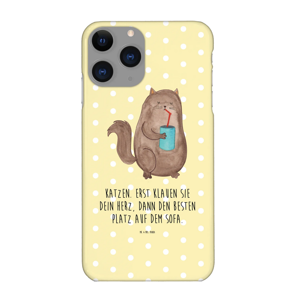 Etui na iPhone 10 kot puszka Iphone X, Cover, Handyhülle, Iphone 10, Hülle, Handycover, Handy Case, Handy, Katzenmotiv, Katzenfan, Katzendeko, Katzenfreund, Katzenliebhaber, Katzenprodukte, Katzenartikel, Katzenaccessoires, Katzensouvenirs, Katzenliebhaberprodukte, Katzenmotive, Katze, Katzenhalter, Katzenbesitzerin, Katzen, Cats, Katzenfutter, Kater, Cat, Futter, Haustier, Mietze