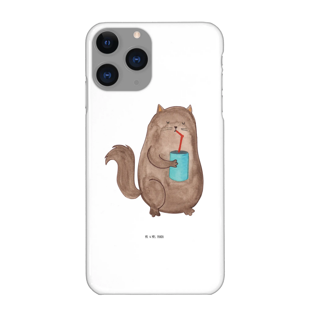 Etui na iPhone 10 kot puszka Iphone X, Cover, Handyhülle, Iphone 10, Hülle, Handycover, Handy Case, Handy, Katzenmotiv, Katzenfan, Katzendeko, Katzenfreund, Katzenliebhaber, Katzenprodukte, Katzenartikel, Katzenaccessoires, Katzensouvenirs, Katzenliebhaberprodukte, Katzenmotive, Katze, Katzenhalter, Katzenbesitzerin, Katzen, Cats, Katzenfutter, Kater, Cat, Futter, Haustier, Mietze