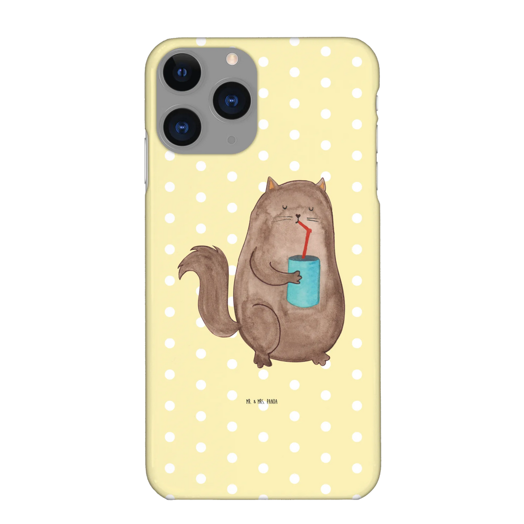Etui na iPhone 10 kot puszka Iphone X, Cover, Handyhülle, Iphone 10, Hülle, Handycover, Handy Case, Handy, Katzenmotiv, Katzenfan, Katzendeko, Katzenfreund, Katzenliebhaber, Katzenprodukte, Katzenartikel, Katzenaccessoires, Katzensouvenirs, Katzenliebhaberprodukte, Katzenmotive, Katze, Katzenhalter, Katzenbesitzerin, Katzen, Cats, Katzenfutter, Kater, Cat, Futter, Haustier, Mietze