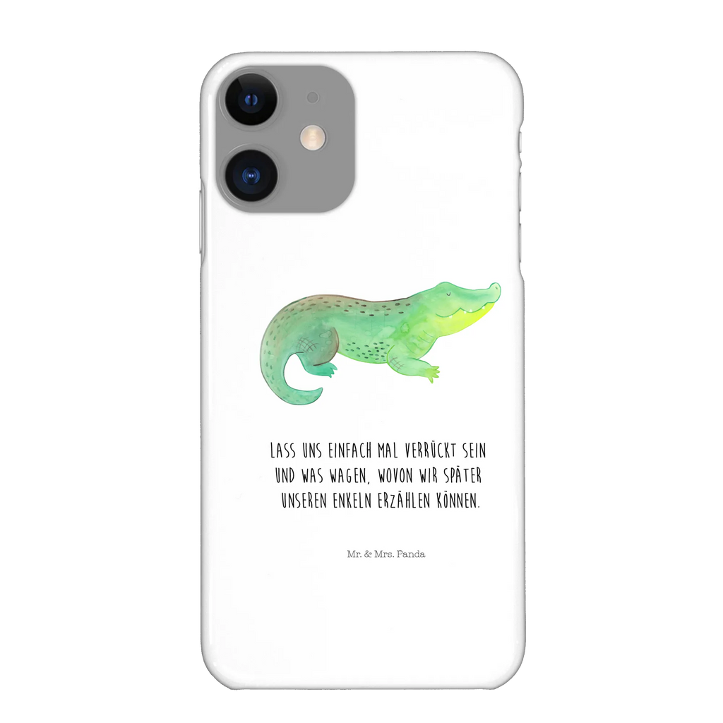 Handyhülle Krokodil Cover, Iphone 10, Handy Case, Hülle, Handy, Handycover, Iphone X, Handyhülle, Meerestiere, Meer, Urlaub, Krokodile, Reiselust, Beste Freundin, Krokodil, Abenteuerlust, Spontan sein, Freundin, Verrückt sein, Lieblingsmensch
