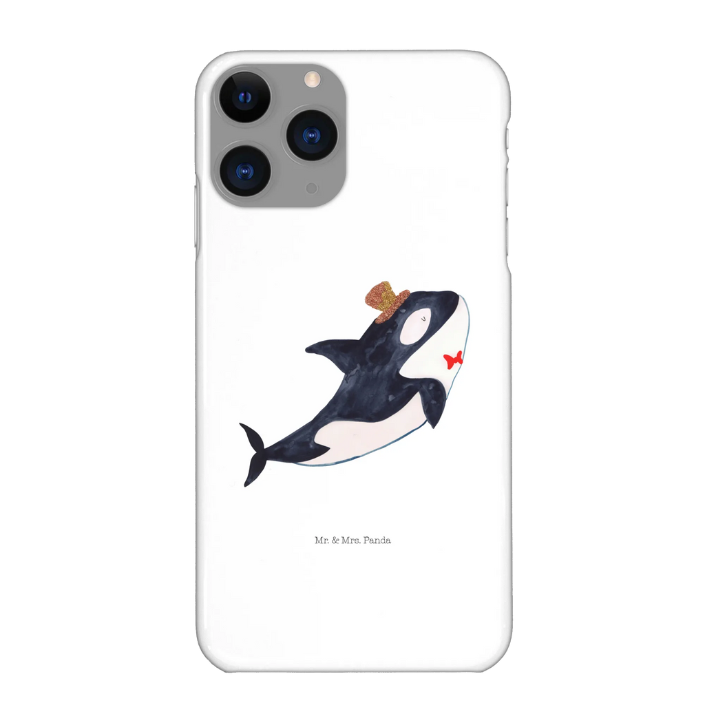 Phone case orca cylinder cover, mobile phone case, case, mobile cover, Iphone 10, mobile phone, Iphone X, Seafood, aquatic animals, ocean, sea, fish, shells, corals, reef, whale, narwhal, sea urchin, lobster, platypus, turtle, manatee, crocodile, orca, shrimp, gifts for seafood lovers, water world, underwater animals, underwater world, vacation, deep sea, seafood fans, gift ideas, seafood decoration, seafood posters, party, congratulations, birthday, glitter, confetti, feast, celebration