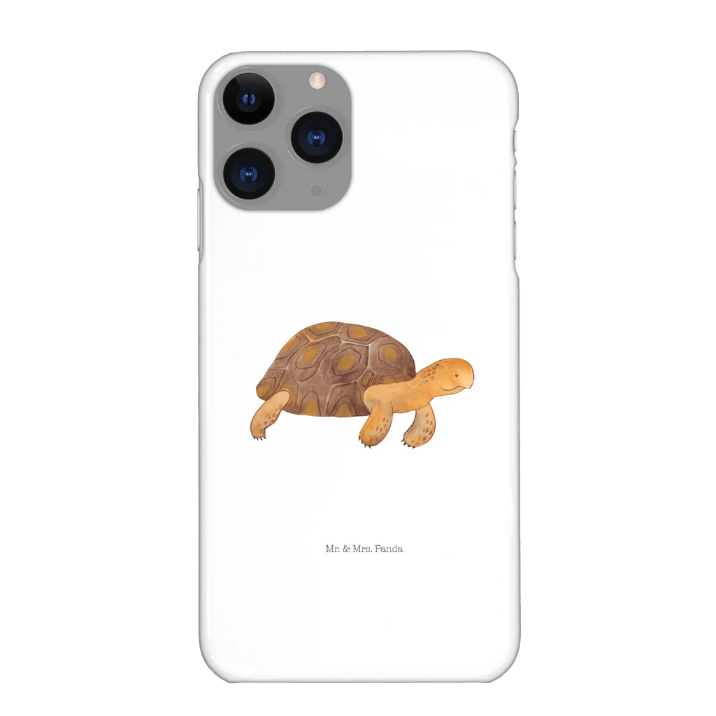 Phone case tortoise March Iphone 10, Cover, Handy, Handy Case, Handycover, Handyhülle, Hülle, Iphone X, Meerestiere, Meer, Urlaub, Inspiration, Schildkröte, Motivation, Schildkröten, Neustart, Lieblingsmensch, Abenteuer, Reiselust, Get Lost