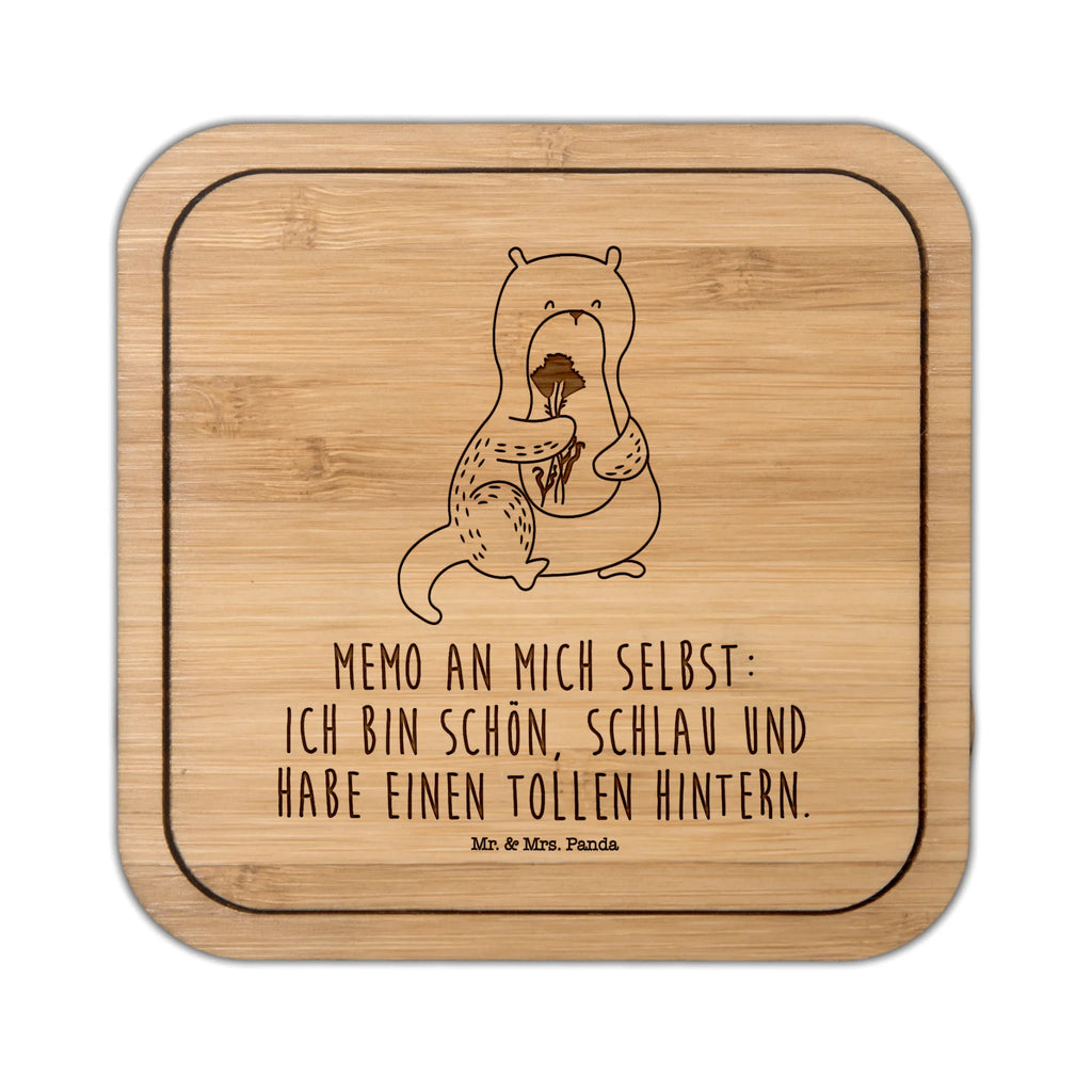 Square coaster otter Bunch of flowers Getränkeuntersetzer, Korkuntersetzer Quadratisch, Klassischer Getränkeuntersetzer, Tischschoner, Dekorativer Untersetzer Quadratisch, Untersetzer 4er Set, Hitzebeständiger Untersetzer, Untersetzer Geschenk, Robuster Untersetzer, Untersetzer Aus Kork, Tischuntersetzer Quadratisch, Unterlage Für Becher, Holzuntersetzer Quadratisch, Untersetzer Aus Filz, Gläser Schutz, Filzuntersetzer Quadratisch, Tassen Schutz, Schieferuntersetzer Quadratisch, Untersetzer Quadratisch, Glasunterlage, Untersetzer Für Küche, Glasuntersetzer, Handgemachter Untersetzer, Kratzschutz Für Tisch, Unterlage Für Gläser, Moderner Tischuntersetzer, Untersetzer Für Wohnzimmer, Getränkeunterlage, Unterlage Für Tassen, Untersetzer Aus Holz Quadratisch, Tassenuntersetzer, Bambusuntersetzer Quadratisch, Quadratischer Untersetzer, Untersetzer Büro, Becheruntersetzer, Umweltfreundlicher Untersetzer, Design Untersetzer, Keramikuntersetzer, Coaster Quadratisch, Rutschfester Untersetzer, nachhhaltig Unterstzer, Nachhaltiger Untersetzer, Untersetzer 6er Set, Untersetzer Für Esstisch, Bierdeckel, Tassenunterlage, Otter, Fischotter, Seeotter, Otter Seeotter See Otter