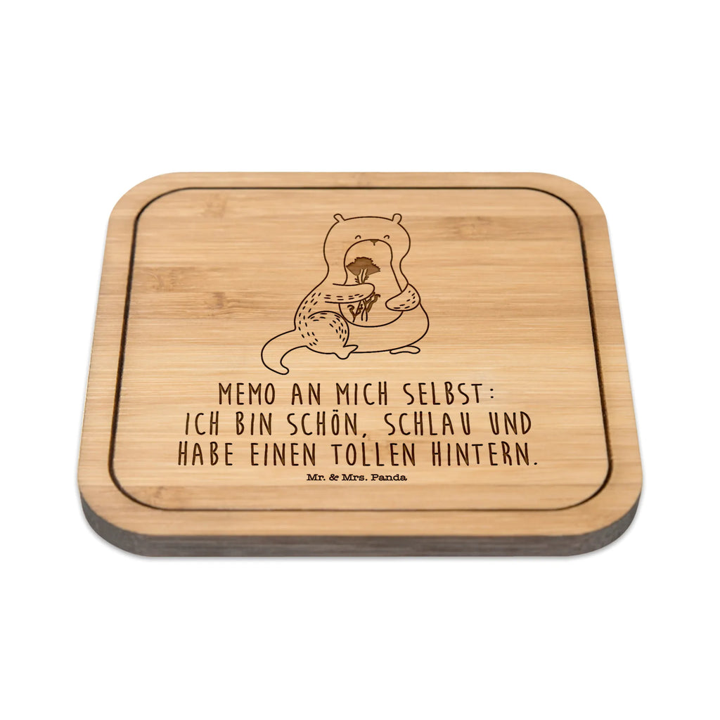 Square coaster otter Bunch of flowers Getränkeuntersetzer, Korkuntersetzer Quadratisch, Klassischer Getränkeuntersetzer, Tischschoner, Dekorativer Untersetzer Quadratisch, Untersetzer 4er Set, Hitzebeständiger Untersetzer, Untersetzer Geschenk, Robuster Untersetzer, Untersetzer Aus Kork, Tischuntersetzer Quadratisch, Unterlage Für Becher, Holzuntersetzer Quadratisch, Untersetzer Aus Filz, Gläser Schutz, Filzuntersetzer Quadratisch, Tassen Schutz, Schieferuntersetzer Quadratisch, Untersetzer Quadratisch, Glasunterlage, Untersetzer Für Küche, Glasuntersetzer, Handgemachter Untersetzer, Kratzschutz Für Tisch, Unterlage Für Gläser, Moderner Tischuntersetzer, Untersetzer Für Wohnzimmer, Getränkeunterlage, Unterlage Für Tassen, Untersetzer Aus Holz Quadratisch, Tassenuntersetzer, Bambusuntersetzer Quadratisch, Quadratischer Untersetzer, Untersetzer Büro, Becheruntersetzer, Umweltfreundlicher Untersetzer, Design Untersetzer, Keramikuntersetzer, Coaster Quadratisch, Rutschfester Untersetzer, nachhhaltig Unterstzer, Nachhaltiger Untersetzer, Untersetzer 6er Set, Untersetzer Für Esstisch, Bierdeckel, Tassenunterlage, Otter, Fischotter, Seeotter, Otter Seeotter See Otter