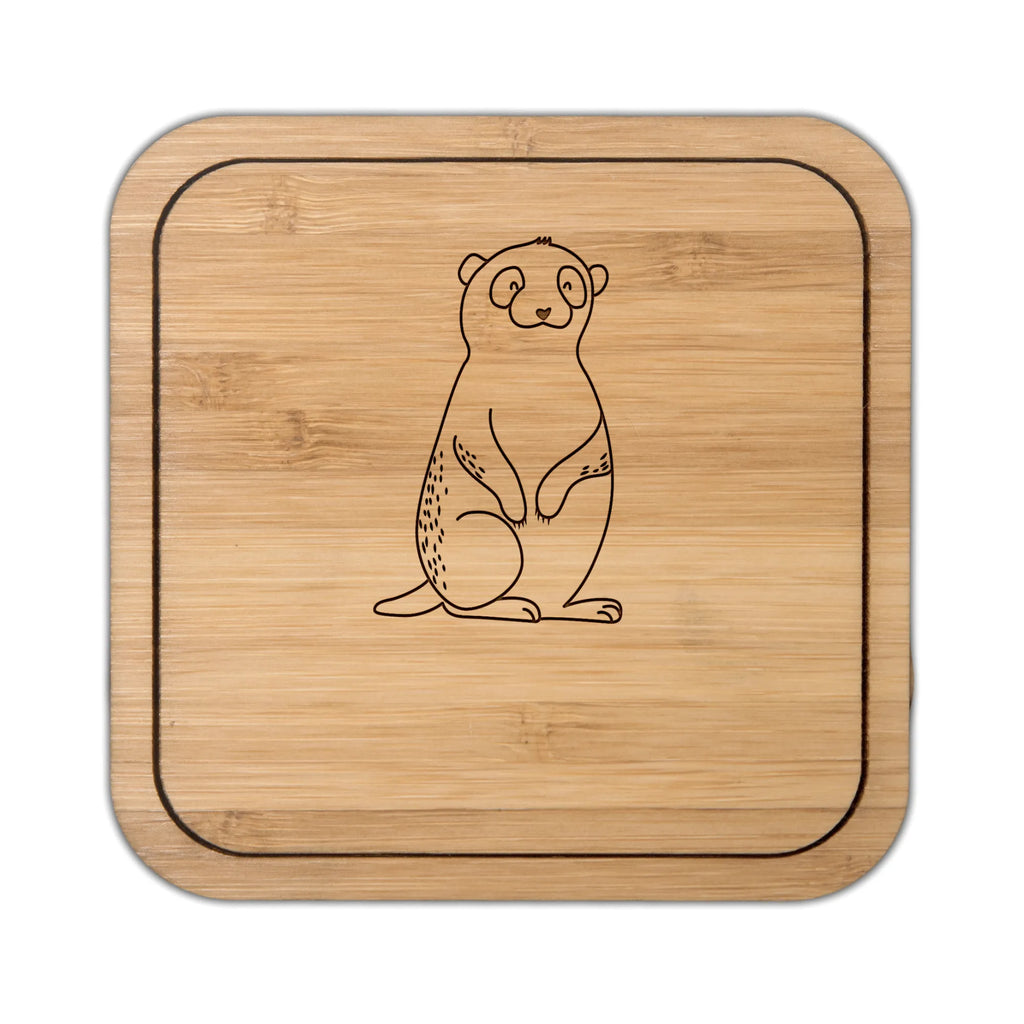 Untersetzer quadratisch Erdmännchen Filzuntersetzer Quadratisch, Tischuntersetzer Quadratisch, Bambusuntersetzer Quadratisch, Unterlage Für Becher, Untersetzer Geschenk, Holzuntersetzer Quadratisch, Tassen Schutz, Tischschoner, Becheruntersetzer, Untersetzer Für Küche, Untersetzer Quadratisch, Korkuntersetzer Quadratisch, Untersetzer 4er Set, Coaster Quadratisch, Nachhaltiger Untersetzer, Design Untersetzer, Untersetzer Aus Filz, Robuster Untersetzer, Bierdeckel, Glasuntersetzer, Rutschfester Untersetzer, Untersetzer 6er Set, Untersetzer Für Esstisch, Untersetzer Büro, Dekorativer Untersetzer Quadratisch, Quadratischer Untersetzer, Getränkeunterlage, Tassenunterlage, Untersetzer Für Wohnzimmer, Gläser Schutz, Keramikuntersetzer, Unterlage Für Tassen, Untersetzer Aus Kork, nachhhaltig Unterstzer, Klassischer Getränkeuntersetzer, Schieferuntersetzer Quadratisch, Glasunterlage, Hitzebeständiger Untersetzer, Moderner Tischuntersetzer, Umweltfreundlicher Untersetzer, Tassenuntersetzer, Untersetzer Aus Holz Quadratisch, Getränkeuntersetzer, Kratzschutz Für Tisch, Unterlage Für Gläser, Handgemachter Untersetzer, Afrika, Wildtiere, Traveling, Reisen, Weltreise, Roadtrip, Erdmännchen, Spruch, Afrikareise