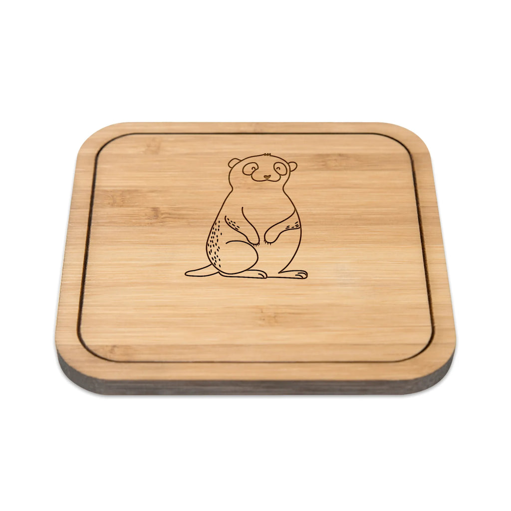 Untersetzer quadratisch Erdmännchen Filzuntersetzer Quadratisch, Tischuntersetzer Quadratisch, Bambusuntersetzer Quadratisch, Unterlage Für Becher, Untersetzer Geschenk, Holzuntersetzer Quadratisch, Tassen Schutz, Tischschoner, Becheruntersetzer, Untersetzer Für Küche, Untersetzer Quadratisch, Korkuntersetzer Quadratisch, Untersetzer 4er Set, Coaster Quadratisch, Nachhaltiger Untersetzer, Design Untersetzer, Untersetzer Aus Filz, Robuster Untersetzer, Bierdeckel, Glasuntersetzer, Rutschfester Untersetzer, Untersetzer 6er Set, Untersetzer Für Esstisch, Untersetzer Büro, Dekorativer Untersetzer Quadratisch, Quadratischer Untersetzer, Getränkeunterlage, Tassenunterlage, Untersetzer Für Wohnzimmer, Gläser Schutz, Keramikuntersetzer, Unterlage Für Tassen, Untersetzer Aus Kork, nachhhaltig Unterstzer, Klassischer Getränkeuntersetzer, Schieferuntersetzer Quadratisch, Glasunterlage, Hitzebeständiger Untersetzer, Moderner Tischuntersetzer, Umweltfreundlicher Untersetzer, Tassenuntersetzer, Untersetzer Aus Holz Quadratisch, Getränkeuntersetzer, Kratzschutz Für Tisch, Unterlage Für Gläser, Handgemachter Untersetzer, Afrika, Wildtiere, Traveling, Reisen, Weltreise, Roadtrip, Erdmännchen, Spruch, Afrikareise