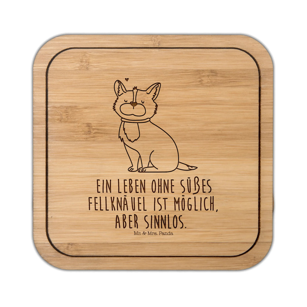 Square coaster Dog Luck Untersetzer Aus Holz Quadratisch, Keramikuntersetzer, Nachhaltiger Untersetzer, Schieferuntersetzer Quadratisch, Glasuntersetzer, Moderner Tischuntersetzer, Getränkeunterlage, Handgemachter Untersetzer, Untersetzer Für Küche, Bambusuntersetzer Quadratisch, Untersetzer Aus Filz, Kratzschutz Für Tisch, Untersetzer 4er Set, Untersetzer Für Esstisch, Design Untersetzer, Untersetzer Büro, Robuster Untersetzer, nachhhaltig Unterstzer, Unterlage Für Becher, Tischuntersetzer Quadratisch, Getränkeuntersetzer, Korkuntersetzer Quadratisch, Glasunterlage, Untersetzer Quadratisch, Rutschfester Untersetzer, Untersetzer Aus Kork, Tischschoner, Bierdeckel, Klassischer Getränkeuntersetzer, Untersetzer 6er Set, Untersetzer Geschenk, Tassen Schutz, Umweltfreundlicher Untersetzer, Unterlage Für Tassen, Gläser Schutz, Tassenunterlage, Quadratischer Untersetzer, Untersetzer Für Wohnzimmer, Coaster Quadratisch, Unterlage Für Gläser, Filzuntersetzer Quadratisch, Hitzebeständiger Untersetzer, Becheruntersetzer, Tassenuntersetzer, Dekorativer Untersetzer Quadratisch, Holzuntersetzer Quadratisch, Hund, Hundemotiv, Haustier, Hunderasse, Tierliebhaber, Hundebesitzer, Sprüche, Liebe, Spruch, Corgie, Hundemama, Hundeliebe