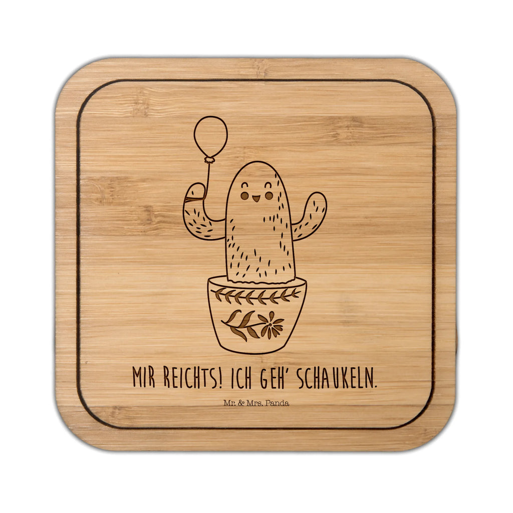 Square coaster cactus balloon coasters, wood, square, set, giveaways, breakfast, party, glass coasters, gifts, presents, glass, gift, glasses, cactus, cactuses, plants, cactus plant, small green cactus, cacti, boyfriend, girlfriend, office, joy, new start, education, office life, exam, stress, balloon