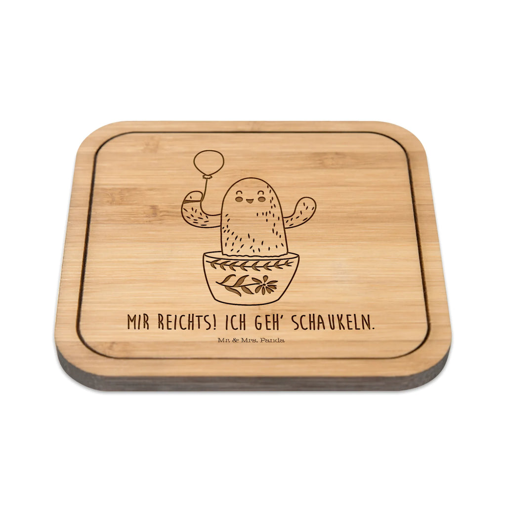 Square coaster cactus balloon coasters, wood, square, set, giveaways, breakfast, party, glass coasters, gifts, presents, glass, gift, glasses, cactus, cactuses, plants, cactus plant, small green cactus, cacti, boyfriend, girlfriend, office, joy, new start, education, office life, exam, stress, balloon