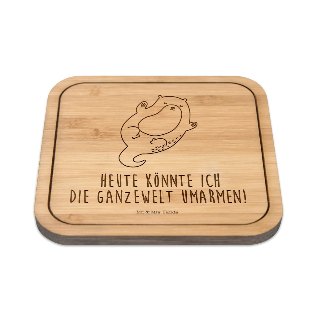Untersetzer quadratisch Otter Umarmen Untersetzer Für Küche, Bierdeckel, Untersetzer Für Wohnzimmer, Tischschoner, Handgemachter Untersetzer, Untersetzer Geschenk, Getränkeuntersetzer, Getränkeunterlage, Untersetzer Aus Holz Quadratisch, Quadratischer Untersetzer, Glasunterlage, Bambusuntersetzer Quadratisch, Unterlage Für Gläser, Design Untersetzer, Becheruntersetzer, Coaster Quadratisch, Untersetzer Aus Kork, Korkuntersetzer Quadratisch, Tischuntersetzer Quadratisch, Robuster Untersetzer, Kratzschutz Für Tisch, Tassen Schutz, Untersetzer 6er Set, Umweltfreundlicher Untersetzer, Holzuntersetzer Quadratisch, nachhhaltig Unterstzer, Untersetzer 4er Set, Schieferuntersetzer Quadratisch, Untersetzer Quadratisch, Moderner Tischuntersetzer, Keramikuntersetzer, Filzuntersetzer Quadratisch, Gläser Schutz, Untersetzer Für Esstisch, Unterlage Für Becher, Unterlage Für Tassen, Untersetzer Büro, Hitzebeständiger Untersetzer, Klassischer Getränkeuntersetzer, Tassenunterlage, Tassenuntersetzer, Rutschfester Untersetzer, Untersetzer Aus Filz, Dekorativer Untersetzer Quadratisch, Nachhaltiger Untersetzer, Glasuntersetzer, Otter, Fischotter, Seeotter, Otter Seeotter See Otter
