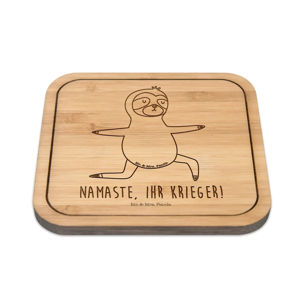 Untersetzer quadratisch Faultier Yoga Untersetzer Für Wohnzimmer, Moderner Tischuntersetzer, Design Untersetzer, Filzuntersetzer Quadratisch, Getränkeuntersetzer, Untersetzer Geschenk, Getränkeunterlage, Glasuntersetzer, Korkuntersetzer Quadratisch, Untersetzer Quadratisch, Bambusuntersetzer Quadratisch, Untersetzer Aus Kork, Untersetzer Aus Filz, Tassenunterlage, Untersetzer Büro, Untersetzer Aus Holz Quadratisch, Glasunterlage, Untersetzer 6er Set, Tassen Schutz, Rutschfester Untersetzer, Quadratischer Untersetzer, nachhhaltig Unterstzer, Tischschoner, Untersetzer 4er Set, Bierdeckel, Robuster Untersetzer, Keramikuntersetzer, Kratzschutz Für Tisch, Schieferuntersetzer Quadratisch, Becheruntersetzer, Unterlage Für Becher, Hitzebeständiger Untersetzer, Untersetzer Für Esstisch, Handgemachter Untersetzer, Tassenuntersetzer, Gläser Schutz, Coaster Quadratisch, Holzuntersetzer Quadratisch, Nachhaltiger Untersetzer, Untersetzer Für Küche, Unterlage Für Tassen, Unterlage Für Gläser, Klassischer Getränkeuntersetzer, Umweltfreundlicher Untersetzer, Dekorativer Untersetzer Quadratisch, Tischuntersetzer Quadratisch, Faultier, Faultier Geschenk, Faultier Deko, Gelassenheit, Lieblingstier, Faultiere, Yoga, Namaste, Yogaübungen, Entspannung, Krieger, Atmung, Meditation, faul