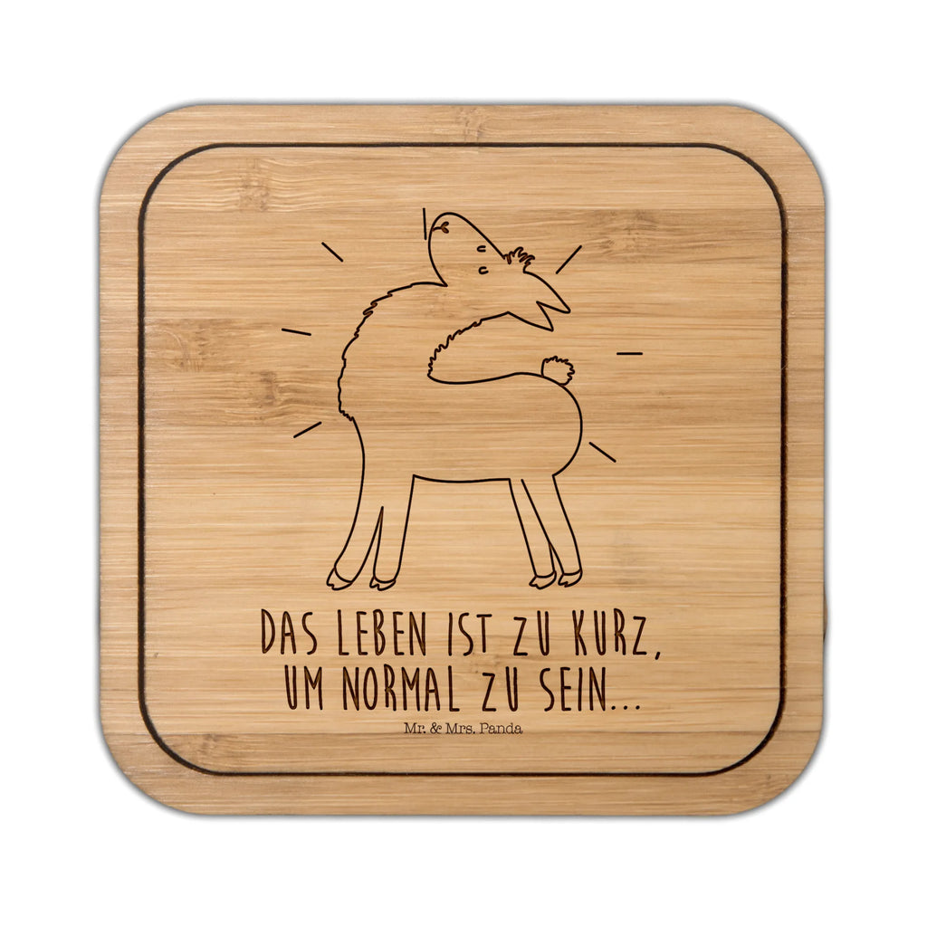 Untersetzer quadratisch Lama Stolz Tassenunterlage, Unterlage Für Gläser, Tischuntersetzer Quadratisch, nachhhaltig Unterstzer, Bierdeckel, Coaster Quadratisch, Gläser Schutz, Korkuntersetzer Quadratisch, Kratzschutz Für Tisch, Untersetzer Aus Kork, Untersetzer Für Wohnzimmer, Unterlage Für Becher, Hitzebeständiger Untersetzer, Untersetzer Büro, Dekorativer Untersetzer Quadratisch, Handgemachter Untersetzer, Glasuntersetzer, Becheruntersetzer, Moderner Tischuntersetzer, Design Untersetzer, Untersetzer 6er Set, Umweltfreundlicher Untersetzer, Getränkeunterlage, Tassen Schutz, Untersetzer Aus Holz Quadratisch, Untersetzer Aus Filz, Untersetzer Für Esstisch, Getränkeuntersetzer, Unterlage Für Tassen, Schieferuntersetzer Quadratisch, Untersetzer Für Küche, Untersetzer Geschenk, Tassenuntersetzer, Untersetzer 4er Set, Robuster Untersetzer, Glasunterlage, Filzuntersetzer Quadratisch, Nachhaltiger Untersetzer, Klassischer Getränkeuntersetzer, Rutschfester Untersetzer, Bambusuntersetzer Quadratisch, Untersetzer Quadratisch, Quadratischer Untersetzer, Tischschoner, Keramikuntersetzer, Holzuntersetzer Quadratisch, Lama, Alpaka, Anders, Kumpel, Hippie, Außenseiter, Freundinnen, Familie, Freundin, Family, beste Freundin, Lamas, stolz, Neustart