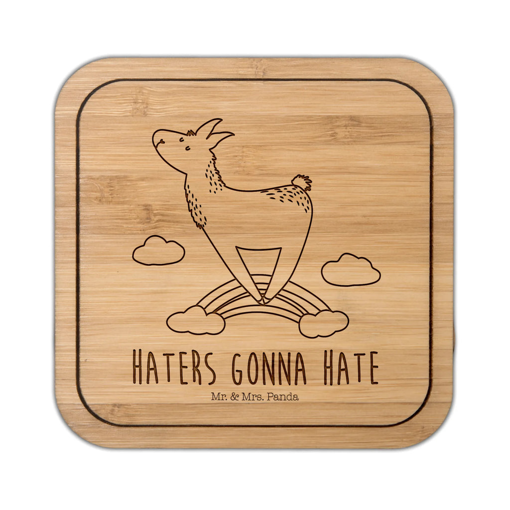 Untersetzer quadratisch Lama Regenbogen Keramikuntersetzer, Untersetzer Quadratisch, Glasunterlage, Tassenunterlage, Gläser Schutz, Glasuntersetzer, Becheruntersetzer, Untersetzer Für Esstisch, nachhhaltig Unterstzer, Untersetzer Aus Holz Quadratisch, Unterlage Für Gläser, Untersetzer 6er Set, Bierdeckel, Tischschoner, Untersetzer Aus Kork, Getränkeunterlage, Kratzschutz Für Tisch, Tischuntersetzer Quadratisch, Untersetzer Aus Filz, Rutschfester Untersetzer, Nachhaltiger Untersetzer, Robuster Untersetzer, Holzuntersetzer Quadratisch, Quadratischer Untersetzer, Klassischer Getränkeuntersetzer, Moderner Tischuntersetzer, Unterlage Für Becher, Tassen Schutz, Untersetzer Für Wohnzimmer, Tassenuntersetzer, Hitzebeständiger Untersetzer, Bambusuntersetzer Quadratisch, Schieferuntersetzer Quadratisch, Design Untersetzer, Untersetzer Geschenk, Handgemachter Untersetzer, Dekorativer Untersetzer Quadratisch, Umweltfreundlicher Untersetzer, Unterlage Für Tassen, Getränkeuntersetzer, Korkuntersetzer Quadratisch, Filzuntersetzer Quadratisch, Coaster Quadratisch, Untersetzer Für Küche, Untersetzer 4er Set, Untersetzer Büro, Lama, Alpaka, Selbstständig, Außenseiter, Hobby, Haters, Lamas, Schule, Haters gonna hate, Regenbogen, Freiheit, Abi, Wolkenland