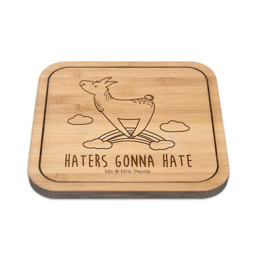 Untersetzer quadratisch Lama Regenbogen Keramikuntersetzer, Untersetzer Quadratisch, Glasunterlage, Tassenunterlage, Gläser Schutz, Glasuntersetzer, Becheruntersetzer, Untersetzer Für Esstisch, nachhhaltig Unterstzer, Untersetzer Aus Holz Quadratisch, Unterlage Für Gläser, Untersetzer 6er Set, Bierdeckel, Tischschoner, Untersetzer Aus Kork, Getränkeunterlage, Kratzschutz Für Tisch, Tischuntersetzer Quadratisch, Untersetzer Aus Filz, Rutschfester Untersetzer, Nachhaltiger Untersetzer, Robuster Untersetzer, Holzuntersetzer Quadratisch, Quadratischer Untersetzer, Klassischer Getränkeuntersetzer, Moderner Tischuntersetzer, Unterlage Für Becher, Tassen Schutz, Untersetzer Für Wohnzimmer, Tassenuntersetzer, Hitzebeständiger Untersetzer, Bambusuntersetzer Quadratisch, Schieferuntersetzer Quadratisch, Design Untersetzer, Untersetzer Geschenk, Handgemachter Untersetzer, Dekorativer Untersetzer Quadratisch, Umweltfreundlicher Untersetzer, Unterlage Für Tassen, Getränkeuntersetzer, Korkuntersetzer Quadratisch, Filzuntersetzer Quadratisch, Coaster Quadratisch, Untersetzer Für Küche, Untersetzer 4er Set, Untersetzer Büro, Lama, Alpaka, Selbstständig, Außenseiter, Hobby, Haters, Lamas, Schule, Haters gonna hate, Regenbogen, Freiheit, Abi, Wolkenland