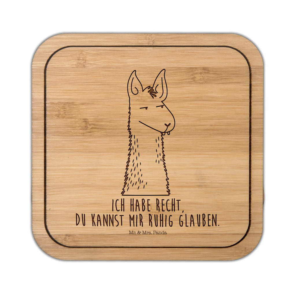 Untersetzer quadratisch Lamakopf Genervt Getränkeunterlage, Keramikuntersetzer, Tischuntersetzer Quadratisch, Schieferuntersetzer Quadratisch, Moderner Tischuntersetzer, Tischschoner, Hitzebeständiger Untersetzer, Untersetzer 6er Set, Tassen Schutz, Glasunterlage, Coaster Quadratisch, Bierdeckel, nachhhaltig Unterstzer, Handgemachter Untersetzer, Filzuntersetzer Quadratisch, Design Untersetzer, Korkuntersetzer Quadratisch, Untersetzer Aus Holz Quadratisch, Gläser Schutz, Untersetzer Quadratisch, Robuster Untersetzer, Bambusuntersetzer Quadratisch, Kratzschutz Für Tisch, Klassischer Getränkeuntersetzer, Getränkeuntersetzer, Quadratischer Untersetzer, Untersetzer 4er Set, Glasuntersetzer, Untersetzer Geschenk, Untersetzer Für Küche, Unterlage Für Becher, Unterlage Für Tassen, Becheruntersetzer, Untersetzer Für Wohnzimmer, Untersetzer Büro, Nachhaltiger Untersetzer, Tassenunterlage, Holzuntersetzer Quadratisch, Dekorativer Untersetzer Quadratisch, Umweltfreundlicher Untersetzer, Unterlage Für Gläser, Untersetzer Für Esstisch, Untersetzer Aus Filz, Rutschfester Untersetzer, Tassenuntersetzer, Untersetzer Aus Kork, Lama, Alpaka, Partnerin, Chef, Chefin, Lamas, Büroalltag, genervt sein, Recht haben, Büro, Azubi, beste Freundin, Freundin