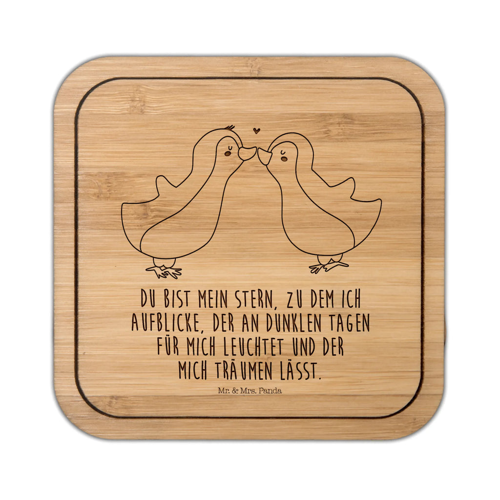 Untersetzer quadratisch Pinguin Liebe Umweltfreundlicher Untersetzer, Filzuntersetzer Quadratisch, Untersetzer Quadratisch, Bierdeckel, Quadratischer Untersetzer, Gläser Schutz, Rutschfester Untersetzer, Untersetzer Büro, Bambusuntersetzer Quadratisch, Tassenuntersetzer, Unterlage Für Gläser, Tassen Schutz, Glasuntersetzer, Nachhaltiger Untersetzer, Untersetzer Für Wohnzimmer, Untersetzer Aus Filz, Getränkeunterlage, Untersetzer Für Küche, Tassenunterlage, Untersetzer Aus Holz Quadratisch, nachhhaltig Unterstzer, Tischuntersetzer Quadratisch, Korkuntersetzer Quadratisch, Unterlage Für Tassen, Unterlage Für Becher, Glasunterlage, Untersetzer Aus Kork, Untersetzer 4er Set, Robuster Untersetzer, Coaster Quadratisch, Keramikuntersetzer, Hitzebeständiger Untersetzer, Tischschoner, Klassischer Getränkeuntersetzer, Moderner Tischuntersetzer, Becheruntersetzer, Untersetzer 6er Set, Kratzschutz Für Tisch, Dekorativer Untersetzer Quadratisch, Holzuntersetzer Quadratisch, Getränkeuntersetzer, Handgemachter Untersetzer, Untersetzer Für Esstisch, Untersetzer Geschenk, Design Untersetzer, Schieferuntersetzer Quadratisch, Liebe, Partner, Freund, Freundin, Ehemann, Ehefrau, Heiraten, Verlobung, Heiratsantrag, Liebesgeschenk, Jahrestag, Hocheitstag, Liebesbeweis, Pinguinpaar, Pinguin, Pärchen. Liebespaar, Pinguin Paar, Pinguin Liebe, Verlobte, Hochzeitstag, Gastgeschenk, Geschenk Freund, Verlobter, Geschenkidee, Liebesspruch, Paar, Pinguine, Hochzeit, Love, Geschenk Hochzeitstag, Geschenk Freundin