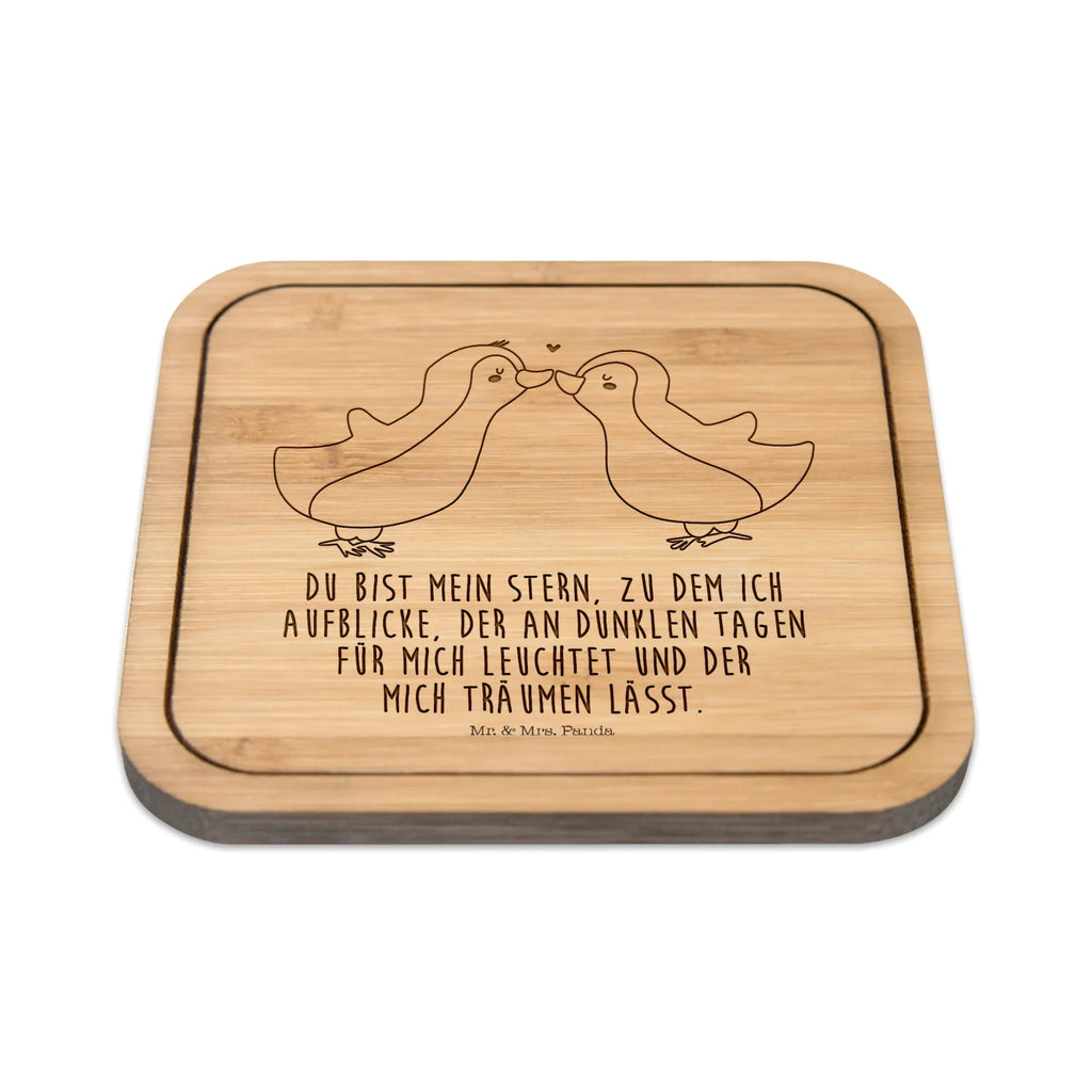 Untersetzer quadratisch Pinguin Liebe Umweltfreundlicher Untersetzer, Filzuntersetzer Quadratisch, Untersetzer Quadratisch, Bierdeckel, Quadratischer Untersetzer, Gläser Schutz, Rutschfester Untersetzer, Untersetzer Büro, Bambusuntersetzer Quadratisch, Tassenuntersetzer, Unterlage Für Gläser, Tassen Schutz, Glasuntersetzer, Nachhaltiger Untersetzer, Untersetzer Für Wohnzimmer, Untersetzer Aus Filz, Getränkeunterlage, Untersetzer Für Küche, Tassenunterlage, Untersetzer Aus Holz Quadratisch, nachhhaltig Unterstzer, Tischuntersetzer Quadratisch, Korkuntersetzer Quadratisch, Unterlage Für Tassen, Unterlage Für Becher, Glasunterlage, Untersetzer Aus Kork, Untersetzer 4er Set, Robuster Untersetzer, Coaster Quadratisch, Keramikuntersetzer, Hitzebeständiger Untersetzer, Tischschoner, Klassischer Getränkeuntersetzer, Moderner Tischuntersetzer, Becheruntersetzer, Untersetzer 6er Set, Kratzschutz Für Tisch, Dekorativer Untersetzer Quadratisch, Holzuntersetzer Quadratisch, Getränkeuntersetzer, Handgemachter Untersetzer, Untersetzer Für Esstisch, Untersetzer Geschenk, Design Untersetzer, Schieferuntersetzer Quadratisch, Liebe, Partner, Freund, Freundin, Ehemann, Ehefrau, Heiraten, Verlobung, Heiratsantrag, Liebesgeschenk, Jahrestag, Hocheitstag, Liebesbeweis, Pinguinpaar, Pinguin, Pärchen. Liebespaar, Pinguin Paar, Pinguin Liebe, Verlobte, Hochzeitstag, Gastgeschenk, Geschenk Freund, Verlobter, Geschenkidee, Liebesspruch, Paar, Pinguine, Hochzeit, Love, Geschenk Hochzeitstag, Geschenk Freundin