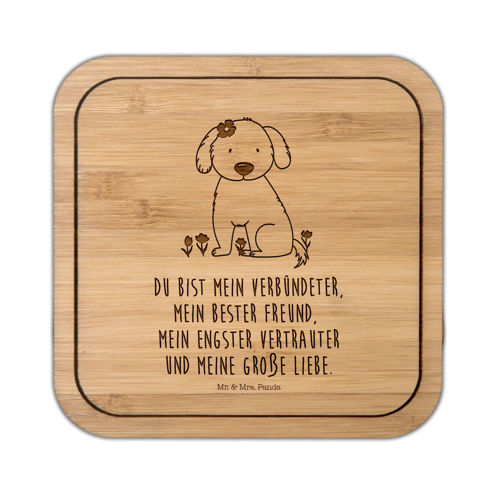 Untersetzer quadratisch Hund Hundedame Schieferuntersetzer Quadratisch, Dekorativer Untersetzer Quadratisch, Nachhaltiger Untersetzer, Gläser Schutz, Becheruntersetzer, Handgemachter Untersetzer, Untersetzer Büro, Unterlage Für Gläser, Untersetzer Geschenk, Glasuntersetzer, Korkuntersetzer Quadratisch, Coaster Quadratisch, Moderner Tischuntersetzer, Untersetzer 4er Set, Robuster Untersetzer, Kratzschutz Für Tisch, Tassenuntersetzer, Klassischer Getränkeuntersetzer, Untersetzer Für Wohnzimmer, Hitzebeständiger Untersetzer, Getränkeunterlage, Getränkeuntersetzer, Holzuntersetzer Quadratisch, Design Untersetzer, Filzuntersetzer Quadratisch, Untersetzer Für Esstisch, Glasunterlage, Untersetzer Aus Kork, Unterlage Für Tassen, nachhhaltig Unterstzer, Tischuntersetzer Quadratisch, Bambusuntersetzer Quadratisch, Quadratischer Untersetzer, Umweltfreundlicher Untersetzer, Tischschoner, Rutschfester Untersetzer, Tassenunterlage, Bierdeckel, Unterlage Für Becher, Untersetzer Quadratisch, Untersetzer Für Küche, Untersetzer Aus Filz, Keramikuntersetzer, Untersetzer 6er Set, Tassen Schutz, Untersetzer Aus Holz Quadratisch, Hund, Hundemotiv, Haustier, Hunderasse, Tierliebhaber, Hundebesitzer, Sprüche, Hundeglück, Frauchen, Hunde, Liebe, Hundeliebe